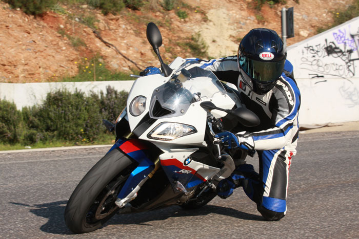 Προσφορές BMW 2010