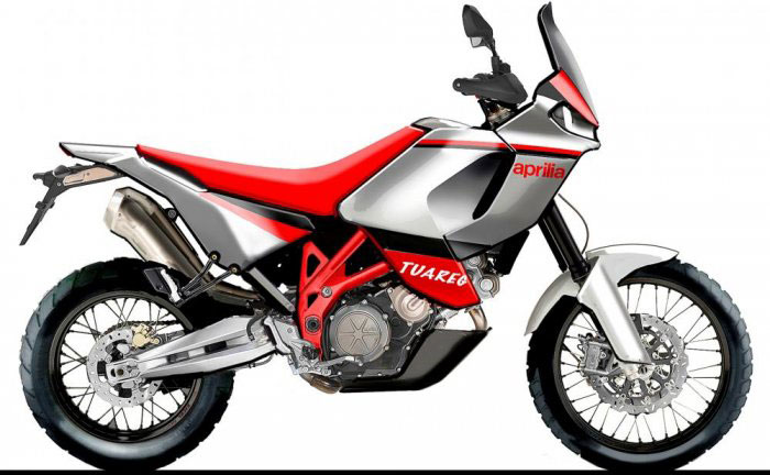 Δυναμικά το Piaggio Group στην EICMA 