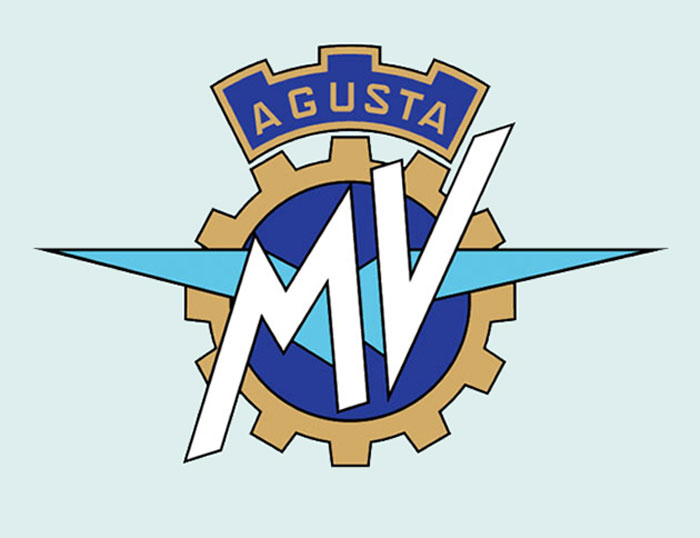 MV Agusta – Ειρωνεία