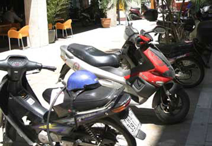 Απόσυρση: μικρά τα οφέλη για 50άρια