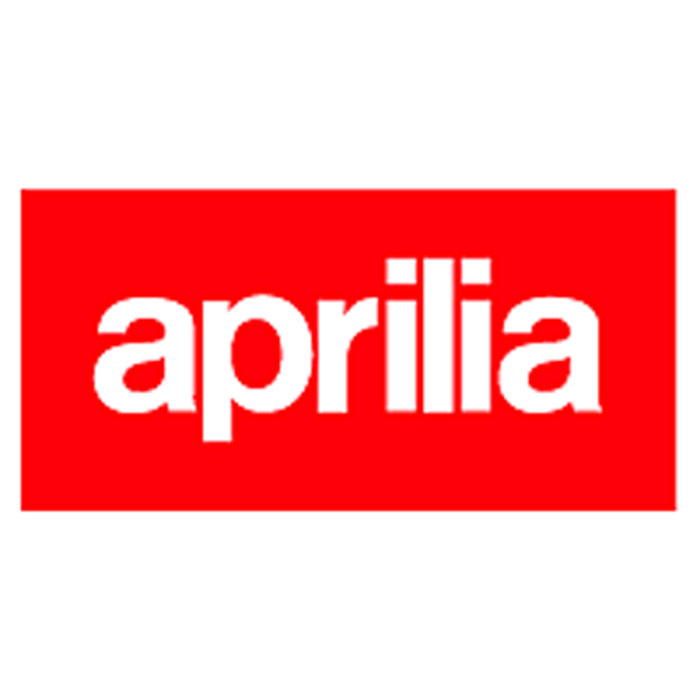 Χαλάει η συμφωνία Ducati-Aprilia;