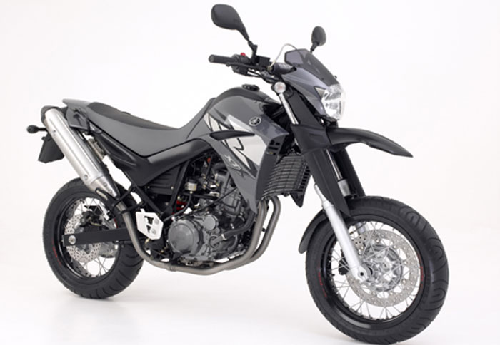 Ψηφίστε στο Best Moto 2005!