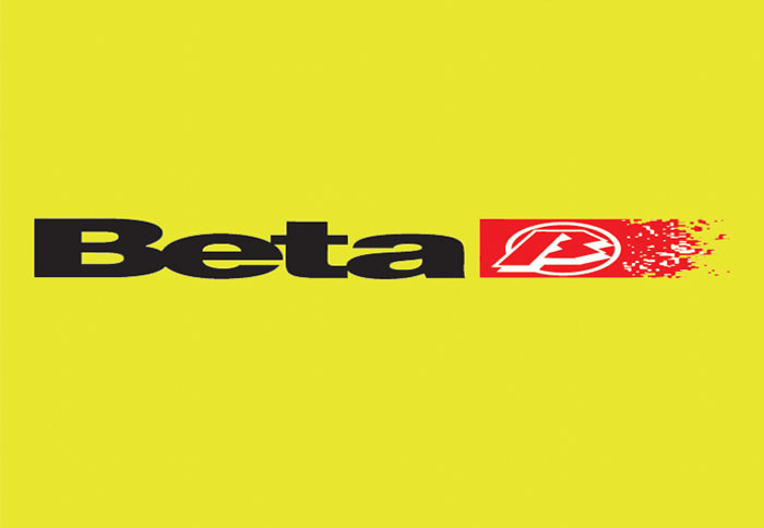 Τα ανανεωμένα enduro της BETA