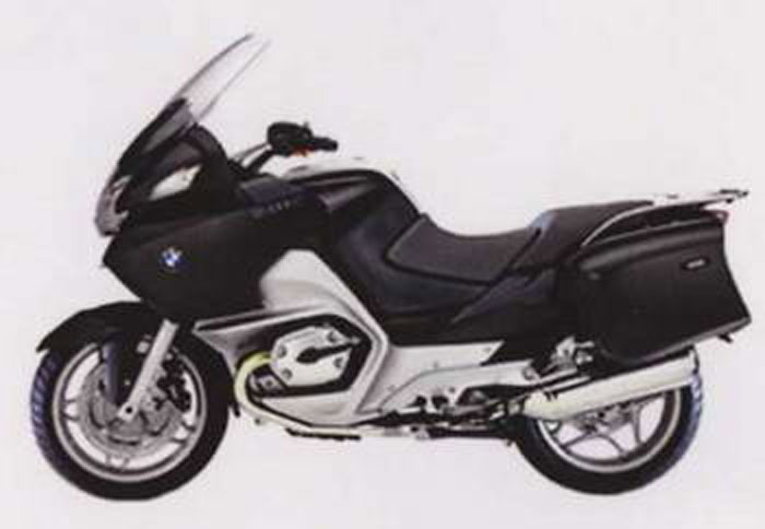 Συνεχίζει την επίθεση η BMW