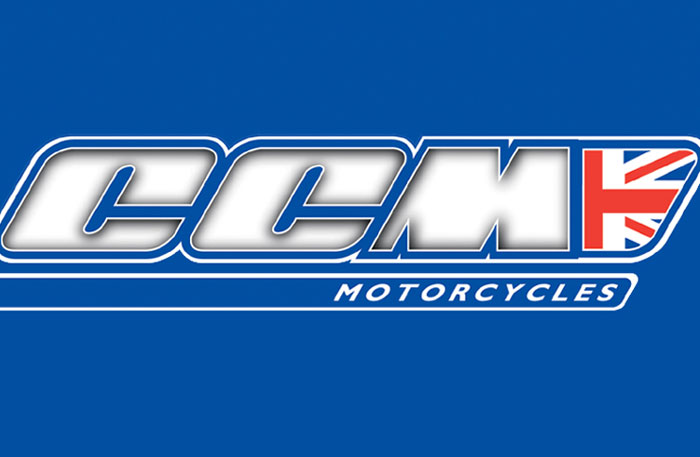 Οικονομικά προβλήματα για την CCM