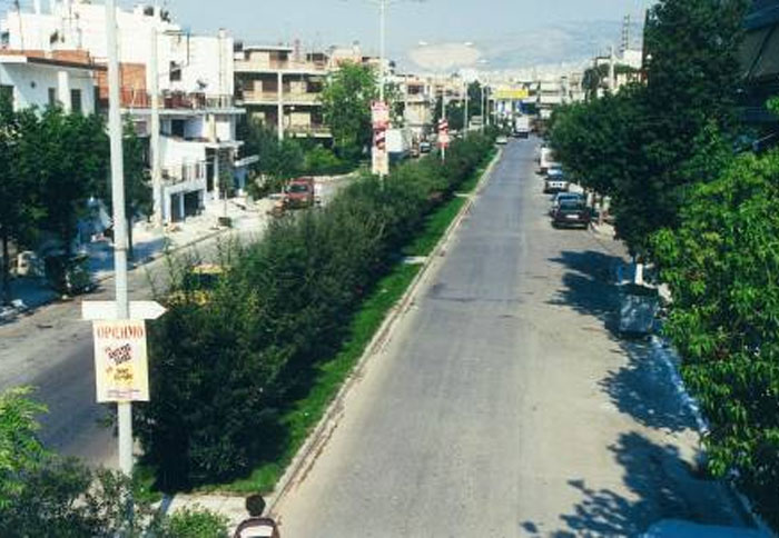 Οι προτάσεις για την αύξηση των ορίων