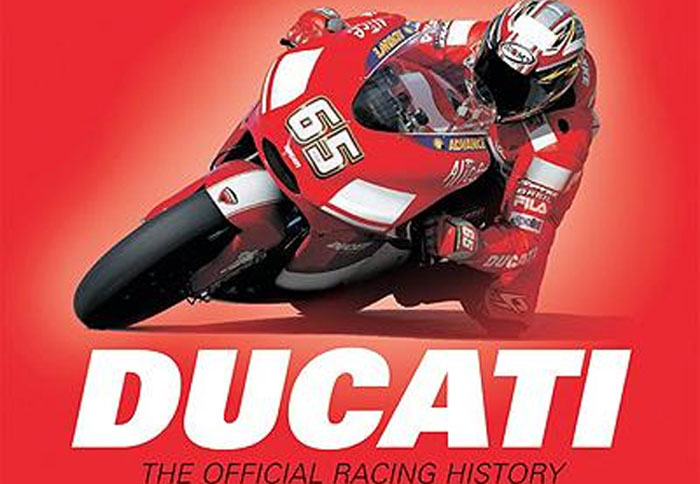 Η Ducati για το WSB