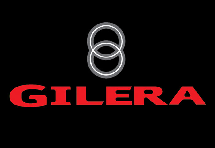 Νέες τιμές Piaggio-Gilera-Vespa