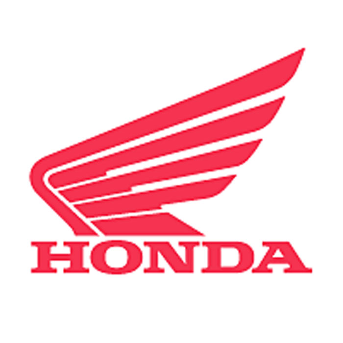 Αύξηση εσόδων για την Honda