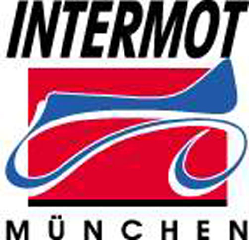 «Μετακομίζει» η Intermot Μονάχου
