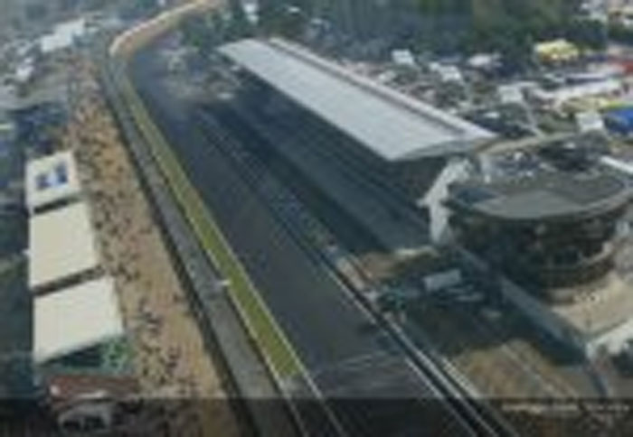 Η κληρονομιά του Le Mans