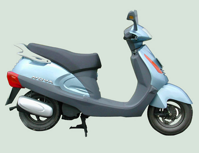 Νέες τιμές από την G3-Cobet Moto 