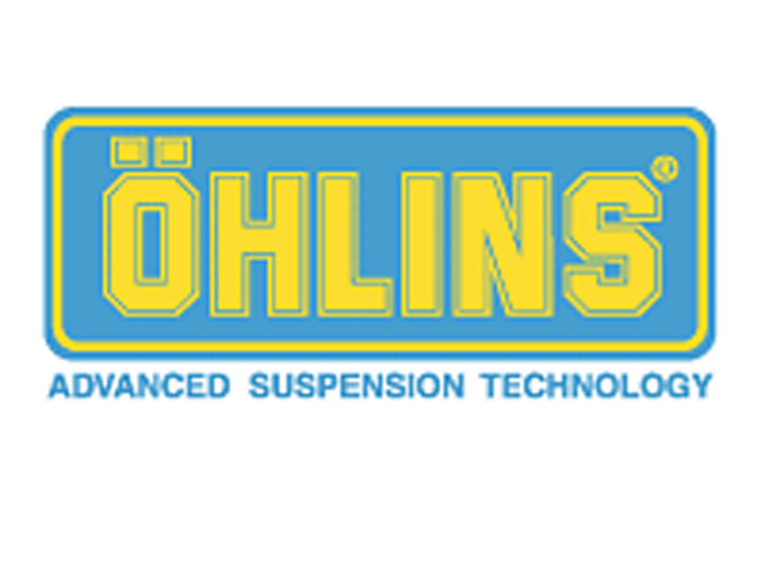 Ohlins: Σε σουηδικά χέρια το 95%