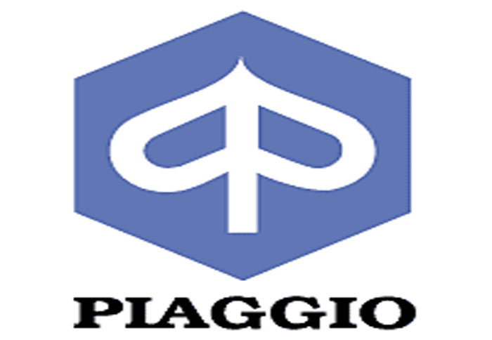 Αυξήσεις στις πωλήσεις της Piaggio