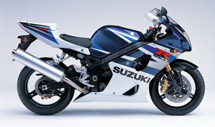 Aύξηση κερδών για την Suzuki