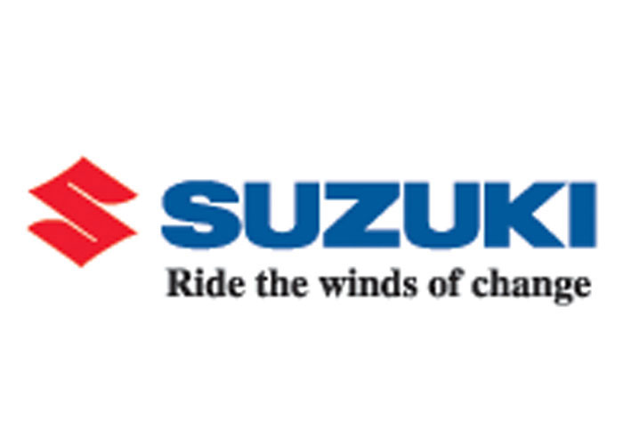 Suzuki και MotoSelect