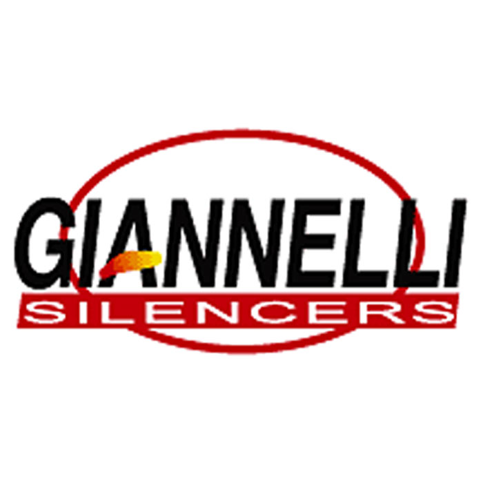 Συνεργασία WCM και Giannelli