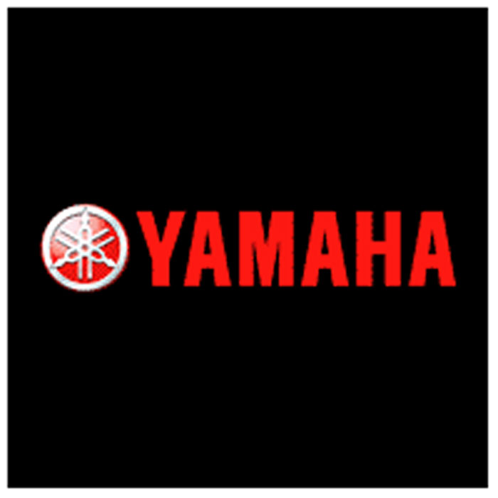 Επιστρέφει στα Superbike η Υamaha 