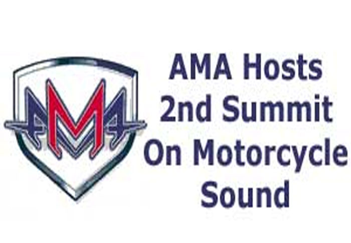 AMA – Συστάσεις