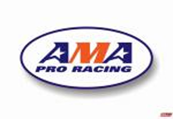 Δυο νέα event για το ΑΜΑ Pro Racing