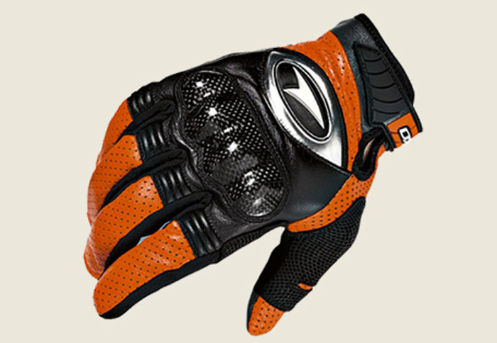 AXO Pro Race