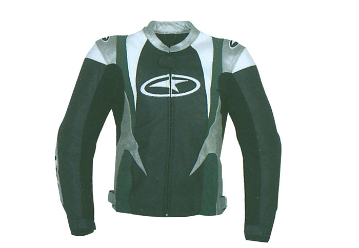 AXO SUPERSPORT