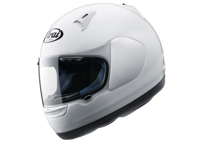 Arai κράνος για παιδιά