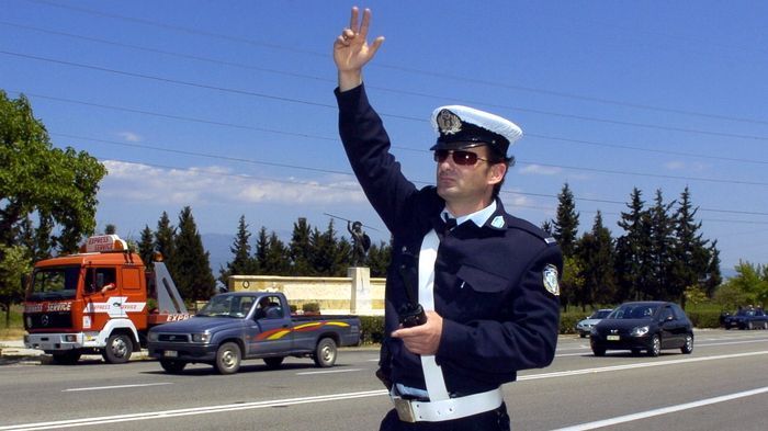 Από 1η Ιουλίου οι ιδιοκτήτες ανασφάλιστων οχημάτων που θα εντοπίζονται θα πληρώσουν έως και 750 ευρώ ευρώ πρόστιμο.