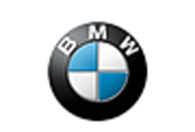 Νέες ευέλικτες χρηματοδοτήσεις BMW