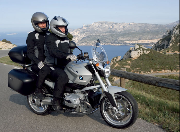 Γερμανία: Μείωση πωλήσεων 6μήνου