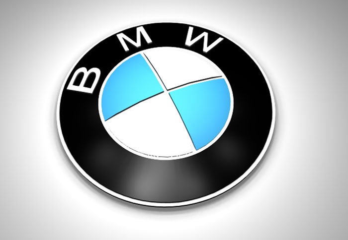 Scorpion: ένα «ακραίο» BMW!