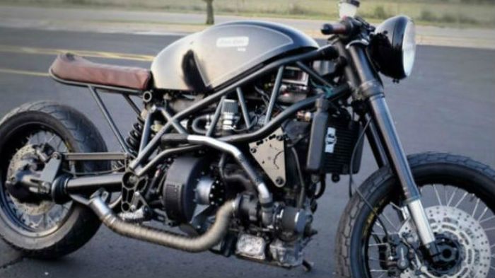 Το Black Label Bacon να έχει ξεκινήσει το ταξίδι του προς το Σαν Ντιέγκο, όπου θα λάβει μέρος στο 2ο Ετήσιο Παγκόσμιο Φεστιβάλ Μπέηκον!