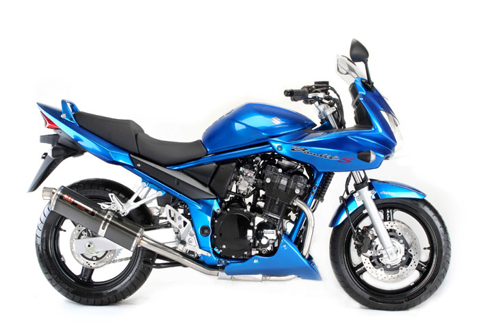 Φθηνότερα όλα τα Bandit