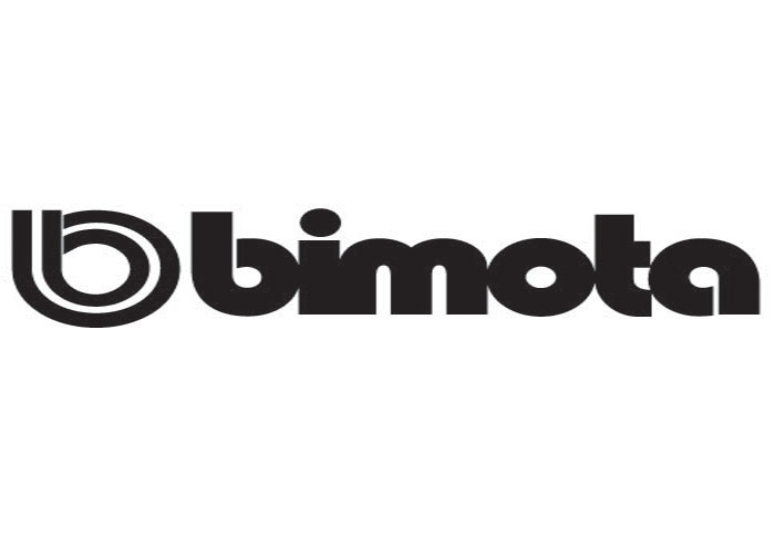Εικασίες για Bimota 1000