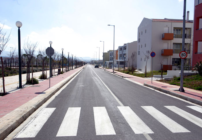 Λουκέτο στην Οικονομική ΑΕΓΑ 