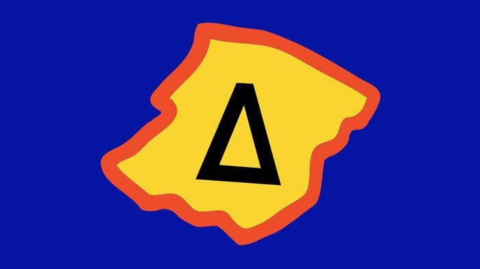 Σε εφαρμογή τίθενται από σήμερα 15 Σεπτεμβρίου τα περιοριστικά μέτρα κυκλοφορίας στο κέντρο της Αθήνας.