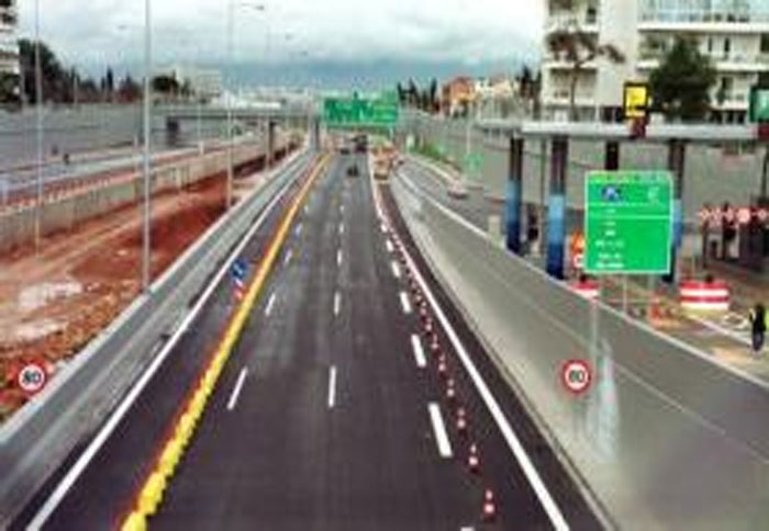 Μέσω της νέας εταιρείας αναμένεται να μετασχηματιστεί το Ταμείο Εθνικής Οδοποιϊας (ΤΕΟ) και θα απορροφήσει τις Ειδικές Υπηρεσίες Δημοσίων Έργων (ΕΥΔΕ)