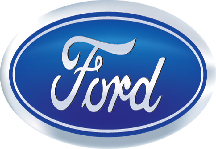 Η Ford σε superbike μονοπάτια;