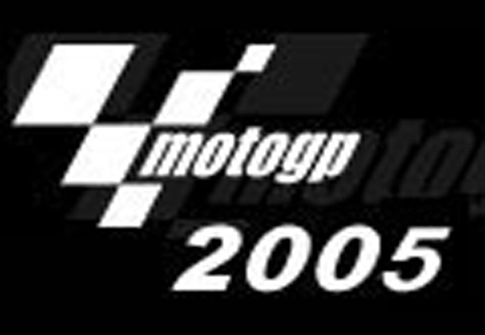 Polini Motori χορηγός του Phillip Island