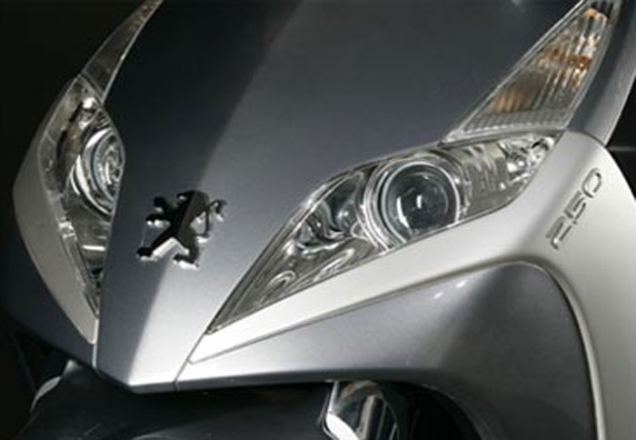 Νέες τιμές από την Peugeot