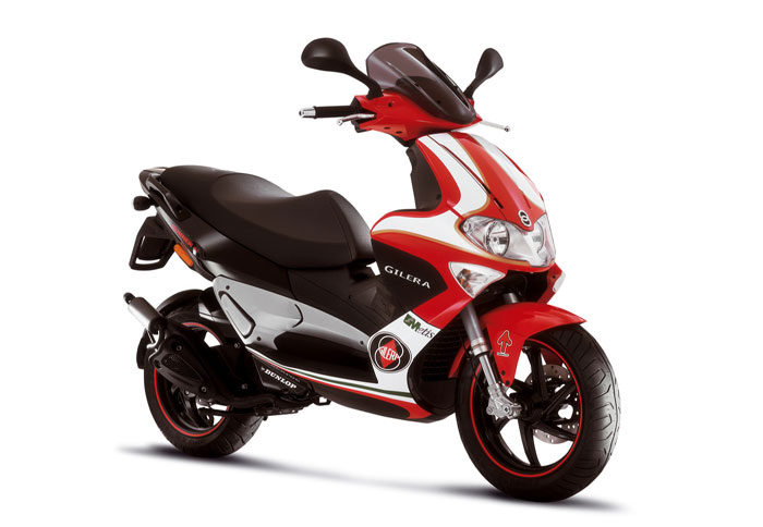 Νέες τιμές από την Piaggio Hellas