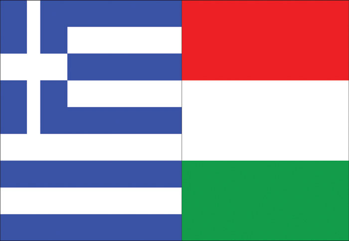 Έκτακτα μέτρα Τροχαίας
