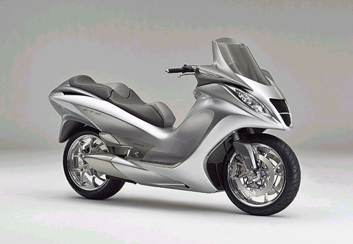 E4-01 concept