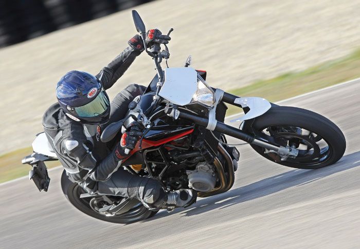 Πλέον, κάθε μοντέλο της Husqvarna συνοδεύεται από δωρεάν υπηρεσίες οδικής βοήθειας για δύο χρόνια. 