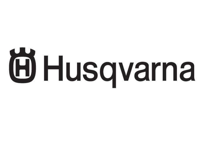 Νέες εγκαταστάσεις Husqvarna
