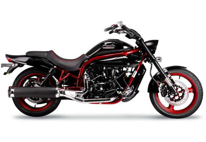 Η Hyosung γιορτάζει 30 χρόνια