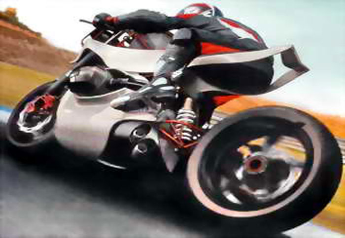 Πρωτότυπο IMME 1200