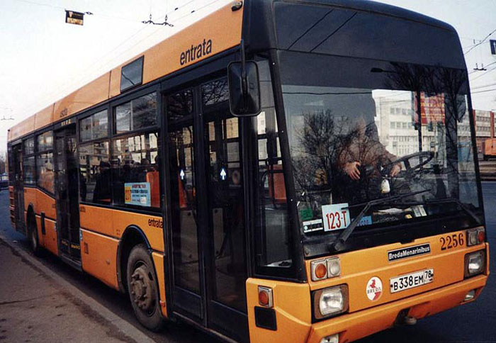 Μαζικές απεργίες ΜΜΜ στην Ιταλία
