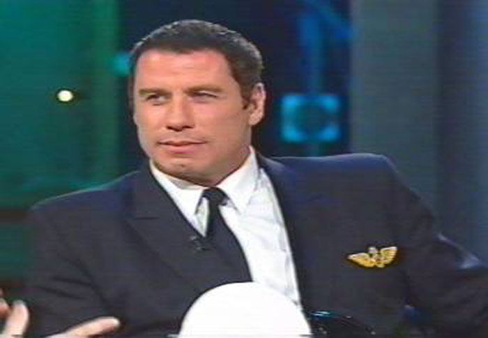 Ταινία με θέμα την μοτοσικλέτα