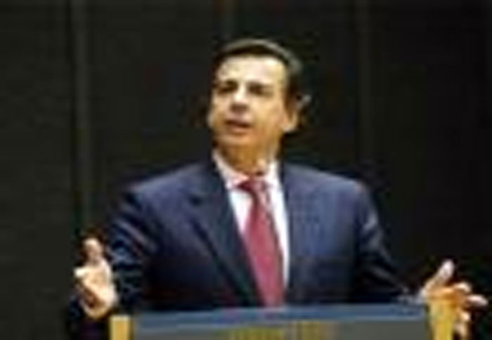 Κλείσιμο ράμπας = Πρόστιμο